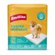 Tapete Higiênico para Cães Baw Waw 7un - Imagem 7899306000059.png em miniatúra