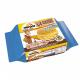 Sanduíche Aurora X-Faroeste Burger Frango 130g - Imagem NovoProjeto-29-.jpg em miniatúra