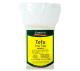 Tofu natural orgânico Samurai 300 g - Imagem d97ae0a5-6849-42e8-b193-d569e1eefe9d.jpg em miniatúra