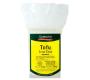 Tofu natural orgânico Samurai 300 g