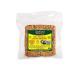 Tofu premium shiitake defumado Samurai  80 g - Imagem 2c4fc35c-6181-4c3a-a330-bdfb3c8d09c8.jpg em miniatúra