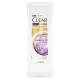 Condicionador CLEAR anticaspa hidratação intensa 200ml - Imagem 7891150008168-(2).jpg em miniatúra