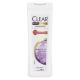 Shampoo Anticaspa Clear Women Hidratação Intensa 200 ML - Imagem 7891150008151-(2).jpg em miniatúra