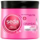 Creme de Tratamento Seda Ceramidas 400g - Imagem Sem-Titulo-1.jpg em miniatúra