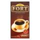 Café Fort 3 Corações em Pó Torrado e Moído Vácuo 500G - Imagem 7896005803288_2.jpg em miniatúra