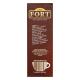 Café Fort 3 Corações em Pó Torrado e Moído Vácuo 500G - Imagem 7896005803288_3.jpg em miniatúra