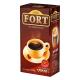 Café Fort 3 Corações em Pó Torrado e Moído Vácuo 500G - Imagem 7896005803288_6.jpg em miniatúra