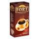 Café Fort 3 Corações em Pó Torrado e Moído Vácuo 500G - Imagem 7896005803288_7.jpg em miniatúra