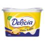 Margarina Delícia com Creme de Leite sem Sal 500g