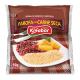 Farofa de Carne Seca Kisabor 250g - Imagem 7898416521393.png em miniatúra