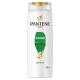 Shampoo Pantene Restauração 400ml - Imagem 7501006721133-(2).jpg em miniatúra