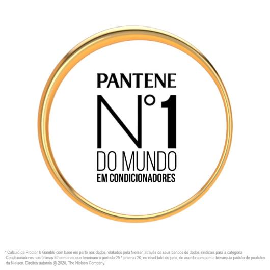 Condicionador Pantene pro-v restauração profunda 400ml - Imagem em destaque