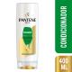 Condicionador Pantene pro-v restauração profunda 400ml - Imagem 7501006721317-(1).jpg em miniatúra