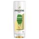 Condicionador Pantene pro-v restauração profunda 400ml - Imagem 7501006721317-(2).jpg em miniatúra