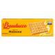 Biscoito Maizena Bauducco Pacote 170g - Imagem 7891962032450.png em miniatúra