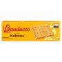 Biscoito Maizena Bauducco Pacote 170g