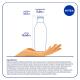 NIVEA SUN Protetor Solar Protect & Hidrata FPS30 125ml - Imagem 4005808555321-(6).jpg em miniatúra