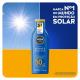 NIVEA SUN Protetor Solar Protect & Hidrata FPS50 125ml - Imagem 4005808555352-(2).jpg em miniatúra