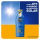 NIVEA SUN Protetor Solar Protect & Hidrata FPS50 125ml - Imagem 4005808555352-(2).jpg em miniatúra