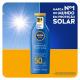 NIVEA SUN Protetor Solar Protect & Hidrata FPS50 200ml - Imagem 4005808555345-(2).jpg em miniatúra