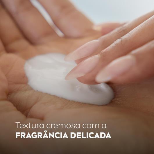 NIVEA Sabonete Líquido Creme Soft 250ml - Imagem em destaque