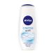 NIVEA Sabonete Líquido Creme Soft 250ml - Imagem 4005808513550-(1).jpg em miniatúra