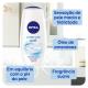 NIVEA Sabonete Líquido Creme Soft 250ml - Imagem 4005808513550-(3).jpg em miniatúra