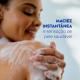 NIVEA Sabonete Líquido Creme Soft 250ml - Imagem 4005808513550-2-.jpg em miniatúra