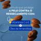 NIVEA Sabonete Líquido Creme Soft 250ml - Imagem 4005808513550-3-.jpg em miniatúra