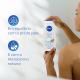 NIVEA Sabonete Líquido Creme Soft 250ml - Imagem 4005808513550-4-.jpg em miniatúra