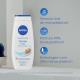 NIVEA Sabonete Líquido Creme Soft 250ml - Imagem 4005808513550-6-.jpg em miniatúra