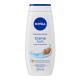 NIVEA Sabonete Líquido Creme Soft 250ml - Imagem 4005808513550.jpg em miniatúra