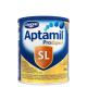 Alimento Danone Aptamil sem Lactose 400g - Imagem 8712400801553-(1).jpg em miniatúra