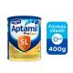 Alimento Danone Aptamil sem Lactose 400g - Imagem 8712400801553-(2).jpg em miniatúra