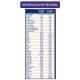 Alimento Danone Aptamil sem Lactose 400g - Imagem 8712400801553-(3).jpg em miniatúra