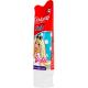Creme Dental Infantil Colgate Smiles Barbie 6+ Anos Gel 100g - Imagem 12244414.jpg em miniatúra