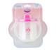 Caneca decorada Disney Princesa Dermiwil 200 ml  - Imagem ff0c8beb-ba04-4f8e-98e7-736481692ebc.JPG em miniatúra