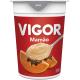 Iogurte Vigor integral sabor mamão 170g - Imagem 1224727.jpg em miniatúra