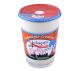 Requeijão Aviação cremoso light 250g - Imagem aabbd825-9107-4968-9120-76ac30b90464.JPG em miniatúra