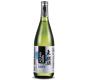 Saquê Azuma kirin soft tozan seco 740ml