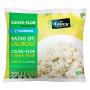 Couve Flor Florete D'Aucy 300g