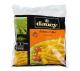 Polenta Palito Congelada D'aucy 400g - Imagem 2b4f7404-21d2-4347-b6b1-3b11be7612f5.JPG em miniatúra
