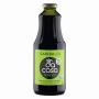 Suco Uva Garibaldi Da Casa Orgânico Integral 1L