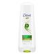 Condicionador Dove Controle de Queda 200ml - Imagem 7891150008809_2copiar.jpg em miniatúra