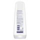 Condicionador Dove Controle de Queda 200ml - Imagem 7891150008809_3copiar.jpg em miniatúra