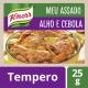 Tempero Knorr Meu Assado Alho e Cebola 25g - Imagem 1227840_1.jpg em miniatúra