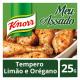 Tempero Knorr meu assado limão e orégano 25g - Imagem TemperoKnorrMeuAssadoLimaoeOregano25g_7891150009585_0.png em miniatúra