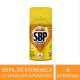 Inseticida SBP multi-Inseticida óleo citronela refil 250ml - Imagem 2495_1.jpg em miniatúra