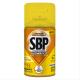 Inseticida SBP multi-Inseticida óleo citronela refil 250ml - Imagem 2495_2.jpg em miniatúra