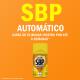 Inseticida SBP multi-Inseticida óleo citronela refil 250ml - Imagem 2495_3.jpg em miniatúra